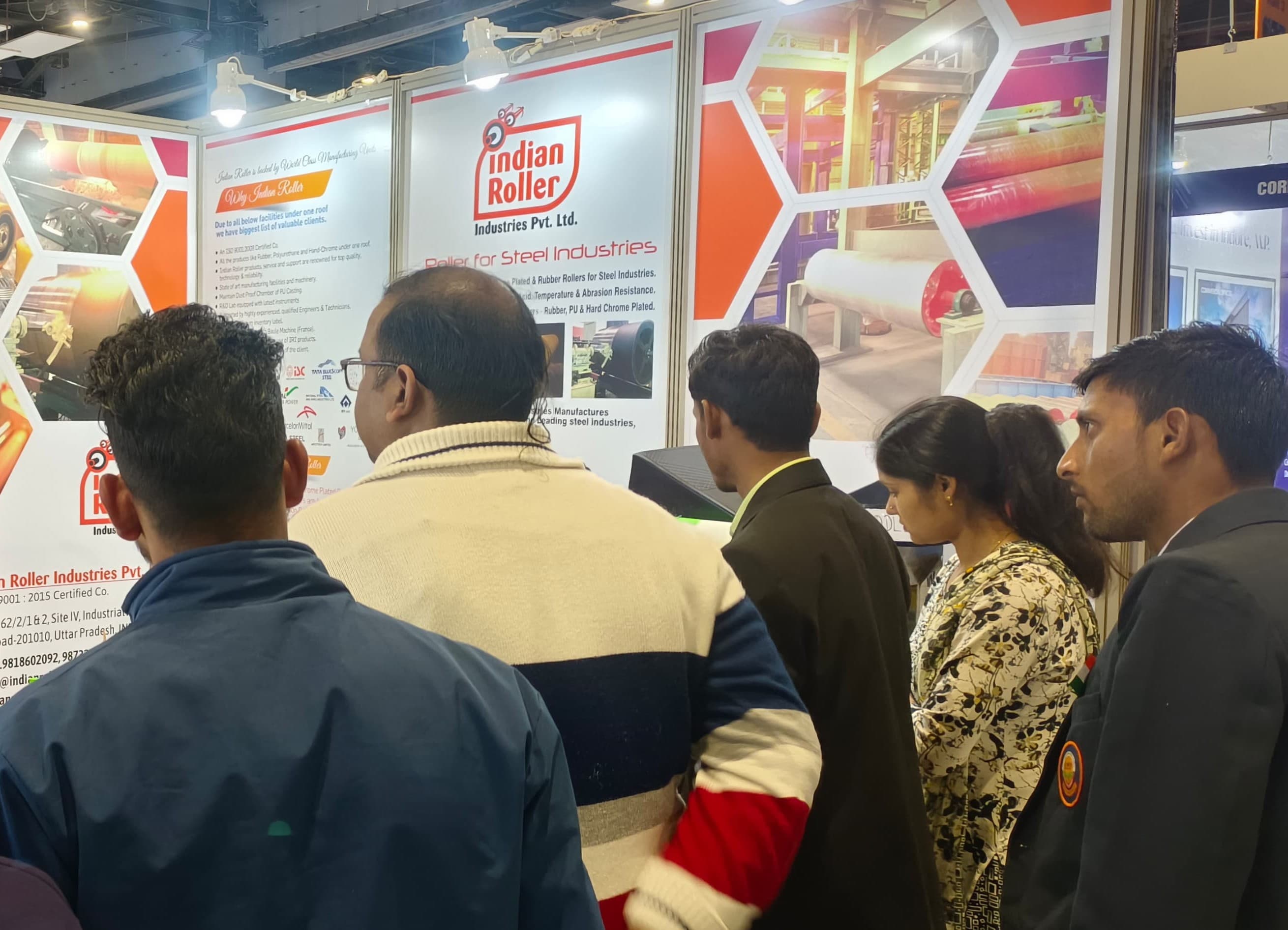 Print & Pack Expo 2026 image 1