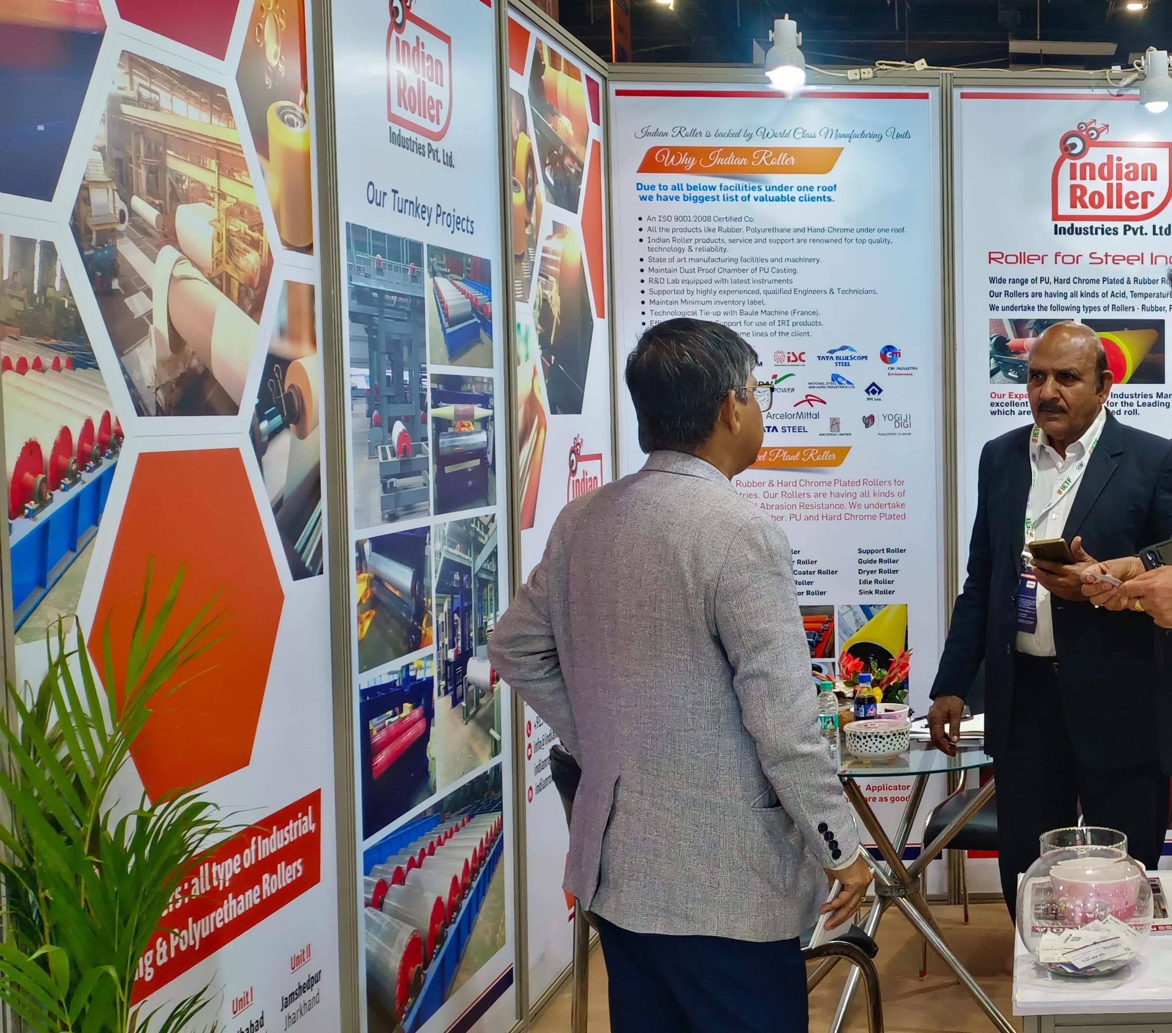 Print & Pack Expo 2026 image 3