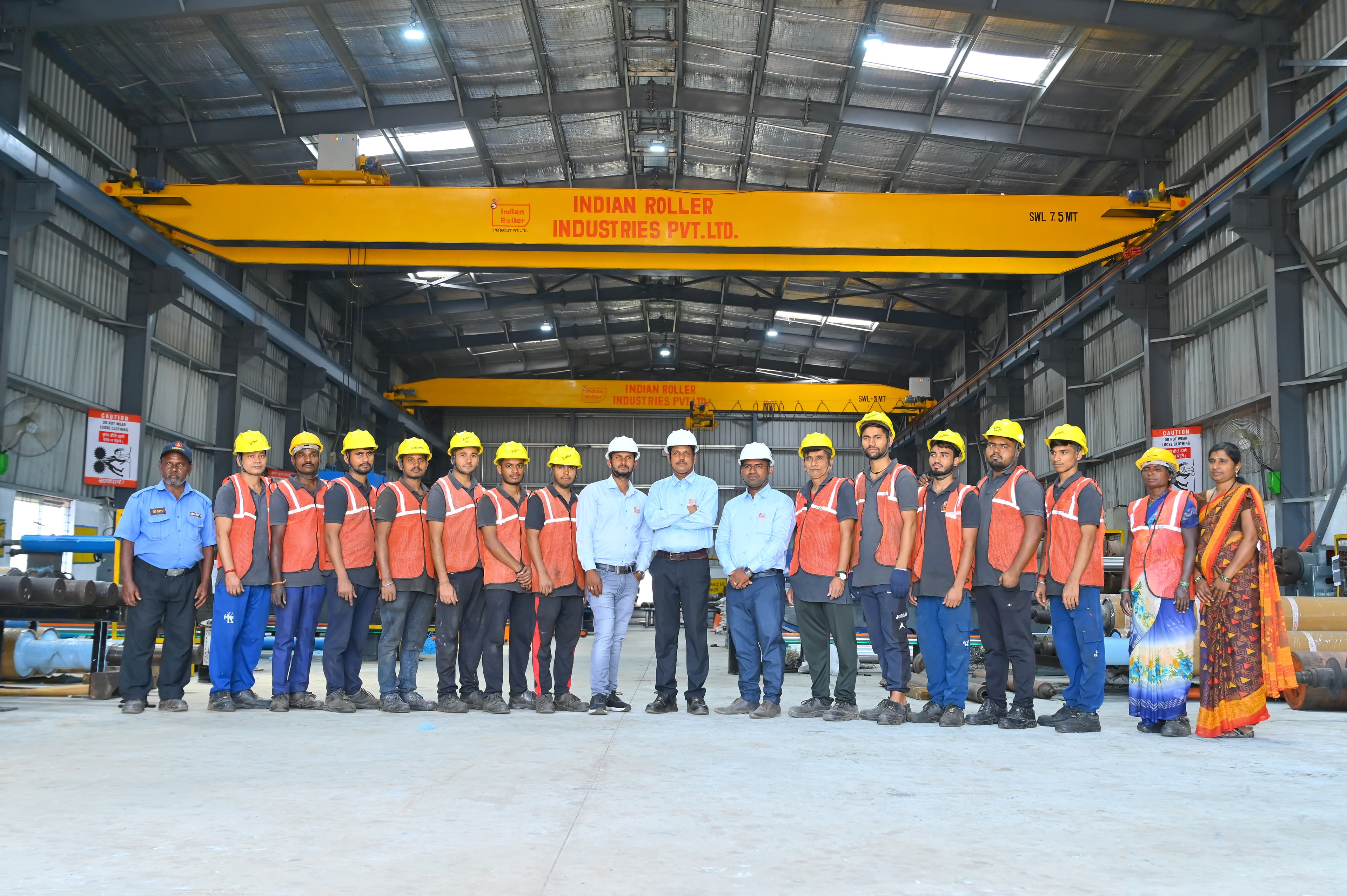 Indian Roller gallery image 5