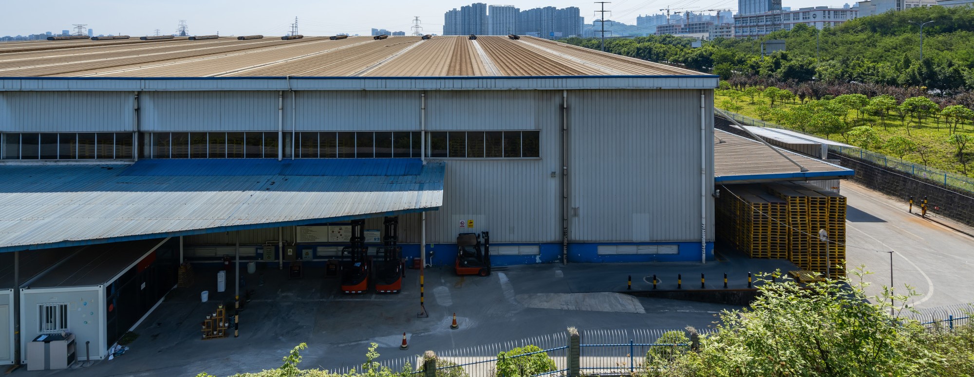 Precision Engineering